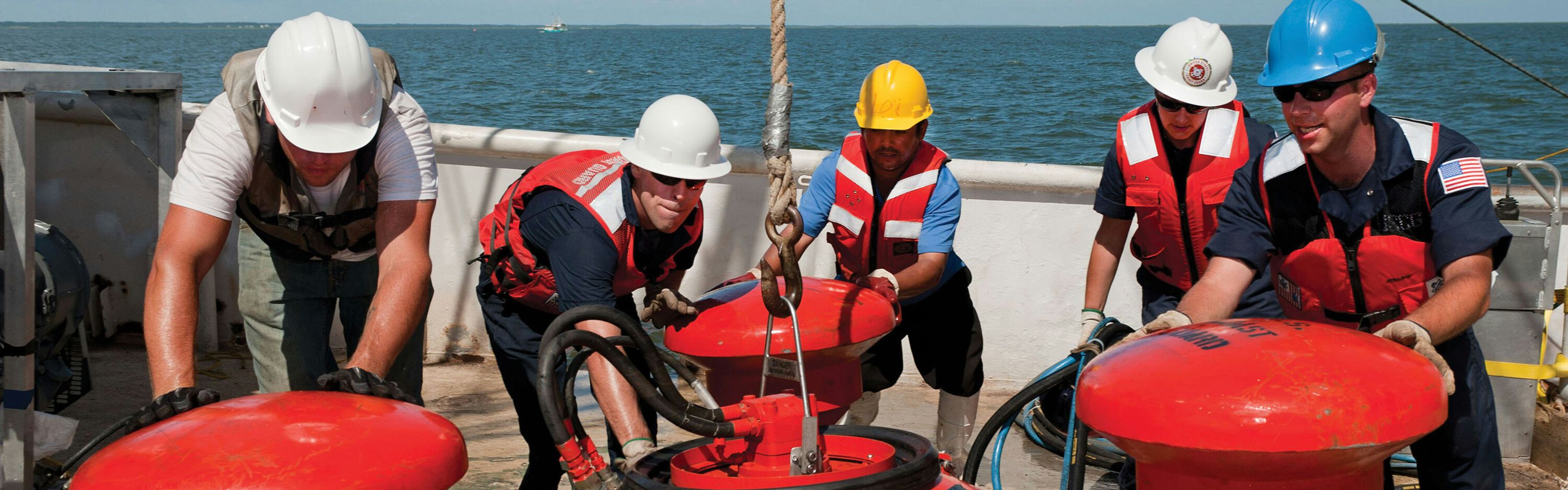 industrial life jackets industrial life jackets