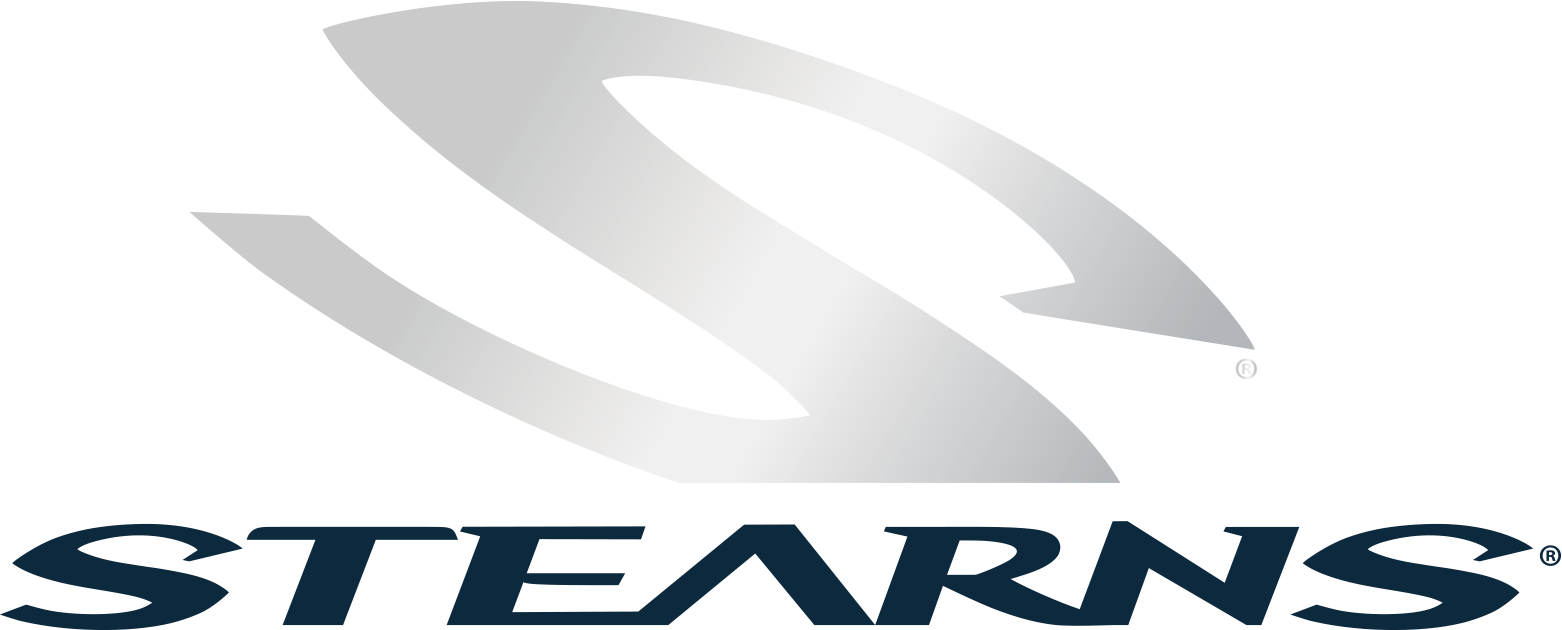 stearns jackets waterproof